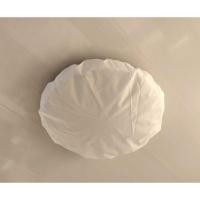 ราคา โป๊ะเพดาน, โคมระย้า, โป๊ะ, โป๊ะโคม, โป๊ะโคมอ่อน, ป้องกันแสงสะท้อน, โคมไฟห้องนอน, ไฟดับ, โป๊ะโคมเรดาร์, โป๊ะโคม (41120438100)