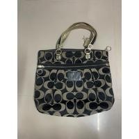 ราคา กระเป๋า coach มือสองของแท้100% (27666518611)