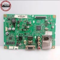 ราคา LG 22 INCH LED TV เมนบอร์ด 22MN42A MOTHERBOARD MOBO MB TV 22MN 42A PT (28893095534)