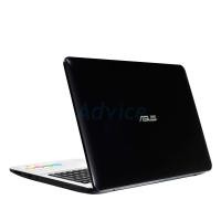 ราคา Notebook Asus F555QA-XO096 (Black) (1423162417)
