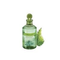 ราคา Yves Rocher BHC V2 Purity Rinsing Vinegar 150ml (8412782065)