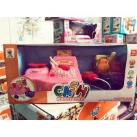 ราคา แคชเชียร์เครื่องคิดเงิน (3151615132)