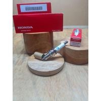 ราคา หัวเทียนอิริเดียม Honda Mobilio Brio Freed City Civic Jazz Old IDSI Accord Crv New City Stream (27342342867)