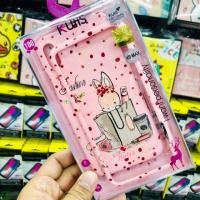 ราคา เคสkutis 100% - iPhone 6 / 6s / 6plus / 6splus / 7 / 7plus / 8 / 8plus / X / Xs / XR / Xsmax เคสประกบ (2359665576)