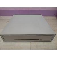 ราคา ถูกกกก!!! ลิ้นชักเก็บเงิน มือสอง สภาพใหม่ ส่งไว ยกระดับให้ร้านของคุณ (20463163745)