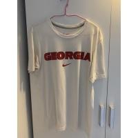 ราคา เสื้อ Nike มือสองของแท้ (9952210585)