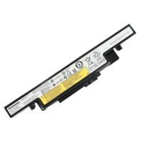 ราคา แบตเตอรี่โน๊ตบุ๊ค (แท้) L12S6E01 LENOVO Ideapad Y400 Y500 Y400P Y410P Y500P Y510P BATTERY NOTEBOOK (26459958749)