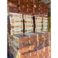 ราคา ถั่ว ถั่วลิสง ถั่วอบวอลนัท ลัง 5 กิโล แถมถุง 10ใบ (28668935860)