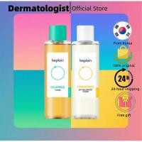 ราคา [BEPLAIN] Chamomile Balanced Toner 200ml/Snowgrass TONER 200ml (42275757454)