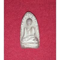 ราคา พระรอด,พระรอดลำพูน,พระรอดเนื้อดิน (28470707866)