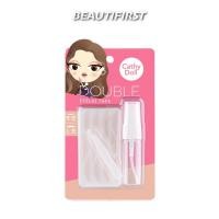 ราคา เทปตาข่ายติดตา 2 ชั้น CATHY DOLL DOUBLE EYELID TAPE (26600450336)