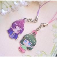 ราคา คุสุริยะโนะ ฮิโตริโกโตะ ชาร์มาโอะ จินชิ (41718243322)