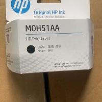 ราคา HP HP MOH51AA GT5810 5820Tank310 410 M0H50A สี M0H51A สีดํา (48750375976)