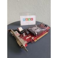 ราคา การ์ดจอ Asus HD5450 1 Gb (1776074523)