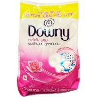 ราคา ดาวน์นี่ ผงซักฟอก 500 กรัม (21151740603)
