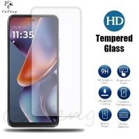 ราคา ฟิล์มกระจก ใช้สำหรับ Motorola Moto G75 G64 G54 G45 G35 G34 G25 G15 G05 G04 G04s E15 E14 G Power Stylus Play 4G 5G 2025 (44105739263)