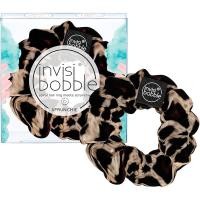 ราคา พร้อมส่ง Invisibobble sprunchie (25854024138)