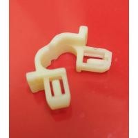 ราคา ที่ปัดน้ําฝนท่อคลิป Honda Civic Eg3,eg4,eg5,eg6,ek3,ek4,ek9,sr3,sr4,so3,so4,ferio (48600849270)