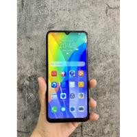 ราคา มือสองHuawei Y6P Ram4/64GB เครื่องศูนย์แท้ ใส่ได้ทุกซิม (3968053361)