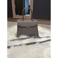 ราคา กระเป๋า Louis Fontaine แท้100% จากShop (17614020136)