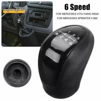 ราคา หัวเกียร์ หัวเกียร์ หัวเกียร์คันเกียร์ หัวเกียร์ (47552133888)