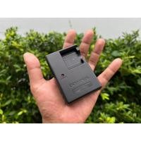 ราคา ⚡ร้านนี้ส่งไว⚡แท่นชาร์จ Li-40C กล้อง Olympus FE-250 290 320 350 360 4030 MJU-730 770 830 D-630 D720 Stylus 760 840 7000 (40076819891)