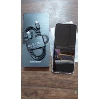 ราคา Samsung Galaxy Z Flip 4 5G (8/128GB/256GB) (23549903264)