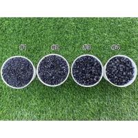 ราคา หินนิลดำ หินโรยหน้ากระถาง หินรองตู้ปลา (6319298190)