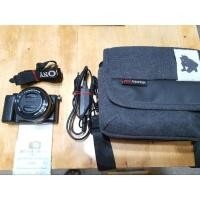 ราคา Sony A5100 + 16-50mm (16829144541)