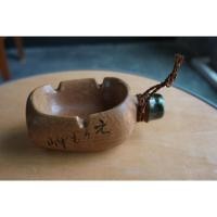 ราคา ที่เขี่ยบุหรี่เซรามิครูปขวดผ่าครึ่ง เกร๋ๆๆ ของใหม่เก่าเก็บ สินค้าจากญี่ปุ่น (2068066597)