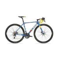 ราคา จักรยาน Cinelli Zydeco LaLa Gravel (26663161234)