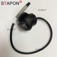 ราคา STAPON ahd 1080p 720p 25fps มุมกว้างเลนส์กันน้ํา HD กล้อง hd สําหรับกล้อง 360 panoramic (51502228949)