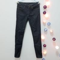 ราคา กางเกงยีนส์ Lee มือสอง (1450567038)