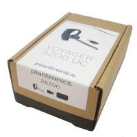 ราคา Plantronics Voyager 5200 UC Mono Bluetooth Headset System (27869102948)