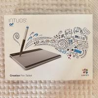 ราคา เมาส์ปากกามือสอง Wacom (6659542082)