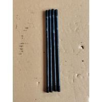 ราคา เสาเสื้อ honda wave 110 i ปี 2018 ถึง 2019 โฉม led รหัส kww สภาพ 85% รายละเอียดตามรูปมือสองของแท้ (48251060119)