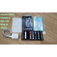 ราคา Huawei Mate9 มือ2 สภาพดี (7441577140)