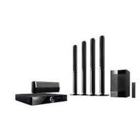 ราคา ชุดโฮมเธียเตอร์ ยี่ห้อ PIONEER รุ่น HTZ-424DVD (1569607049)