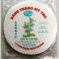 ราคา แผ่นเมี่ยงญวน ตราต้นไผ่ (1286222430)