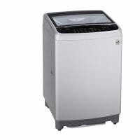 ราคา ครื่องซักผ้าฝาบน LG รุ่น T2310VSAM ระบบ Smart Inverter ความจุซัก 10 กก (1669691208)