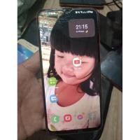 ราคา Samsung A20 เครื่องมือสอง (19078950113)