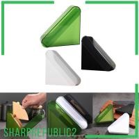 ราคา [ชาร์ปสาธารณรัฐ2] ผู้ถือกรองกาแฟกรองภาชนะเก็บสําหรับเคาน์เตอร์เคาน์เตอร์องค์กรกล่องเก็บสําหรับครัวเรือนบาร์สิ่งประด (42676590254)