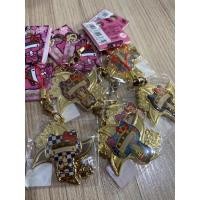 ราคา ที่ห้อยโทรศัพท์คิตตี้(Kitty) (11340330476)