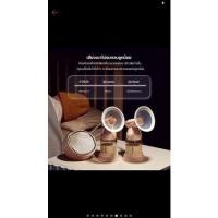 ราคา เครื่องปั้มนม Boboduk มือสองสภาพดี (22714601640)