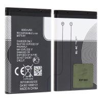 ราคา แบตเตอรี่ Nokia BL-4C ประกัน6เดือน แบตNokia 4C BL-4C (11094264255)