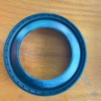 ราคา ซีลคอเกียร์ ZF/PMP สำหรับรถโม่ปูน ขนาด 125*180*12/15 (28312072562)