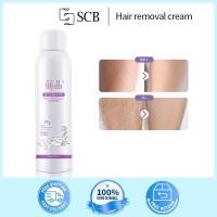 ราคา มูสกำจัดขน ที่กำจัดขน มูสโฟมกำจัดขน มูสกำจัดขนถาวร ครีมกำจัดขน ครีมกำจัดขนลับ กำจัดขนขา แว๊กกำจัดขน Hair Removal 150ml (12993218808)