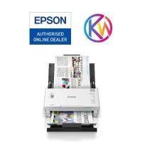 ราคา Epson Scanner DS-410 (7515348004)