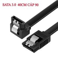 ราคา สาย SATA สําหรับ SSD HDD (45451400629)