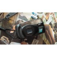 ราคา กล้องฟิล์ม Pentax zoom​ 105​ Super (3232937500)